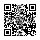 공지사항 페이지 바로가기 주소(https://www.jangseong.go.kr/q/ezIyNXw0NDYzfHNob3d8cGFnZT03M30=&e=M&s=3), QRCODE