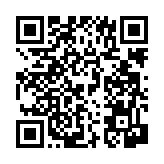 공지사항 페이지 바로가기 주소(https://www.jangseong.go.kr/q/ezIyNXw0NDYzfHNob3d8cGFnZT03MX0=&e=M&s=3), QRCODE