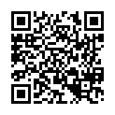 공지사항 페이지 바로가기 주소(https://www.jangseong.go.kr/q/ezIyNXw0NDYzfHNob3d8cGFnZT03Mn0=&e=M&s=3), QRCODE