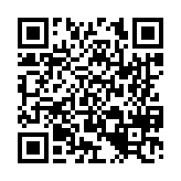 공지사항 페이지 바로가기 주소(https://www.jangseong.go.kr/q/ezIyNXw0NDYzfHNob3d8cGFnZT03N30=&e=M&s=3), QRCODE