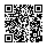 공지사항 페이지 바로가기 주소(https://www.jangseong.go.kr/q/ezIyNXw0NDYzfHNob3d8cGFnZT03NH0=&e=M&s=3), QRCODE