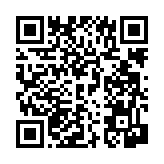 공지사항 페이지 바로가기 주소(https://www.jangseong.go.kr/q/ezIyNXw0NDYzfHNob3d8cGFnZT03Nn0=&e=M&s=3), QRCODE