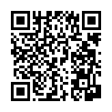 공지사항 페이지 바로가기 주소(https://www.jangseong.go.kr/q/ezIyNXw0NDYzfHNob3d8cGFnZT03OX0=&e=M&s=3), QRCODE