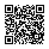공지사항 페이지 바로가기 주소(https://www.jangseong.go.kr/q/ezIyNXw0NDYzfHNob3d8cGFnZT04M30=&e=M&s=3), QRCODE