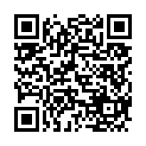 공지사항 페이지 바로가기 주소(https://www.jangseong.go.kr/q/ezIyNXw0NDYzfHNob3d8cGFnZT04MX0=&e=M&s=3), QRCODE