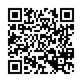 공지사항 페이지 바로가기 주소(https://www.jangseong.go.kr/q/ezIyNXw0NDYzfHNob3d8cGFnZT04NH0=&e=M&s=3), QRCODE