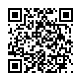 공지사항 페이지 바로가기 주소(https://www.jangseong.go.kr/q/ezIyNXw0NDYzfHNob3d8cGFnZT04NX0=&e=M&s=3), QRCODE