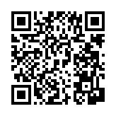 공지사항 페이지 바로가기 주소(https://www.jangseong.go.kr/q/ezIyNXw0NDYzfHNob3d8cGFnZT04OH0=&e=M&s=3), QRCODE