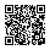 공지사항 페이지 바로가기 주소(https://www.jangseong.go.kr/q/ezIyNXw0NDYzfHNob3d8cGFnZT05MH0=&e=M&s=3), QRCODE