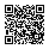 공지사항 페이지 바로가기 주소(https://www.jangseong.go.kr/q/ezIyNXw0NDYzfHNob3d8cGFnZT05NH0=&e=M&s=3), QRCODE