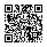 공지사항 페이지 바로가기 주소(https://www.jangseong.go.kr/q/ezIyNXw0NDZ8c2hvd3xwYWdlPTE2M30=&e=M&s=3), QRCODE