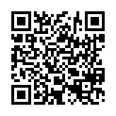 공지사항 페이지 바로가기 주소(https://www.jangseong.go.kr/q/ezIyNXw0NDZ8c2hvd3xwYWdlPTE2N30=&e=M&s=3), QRCODE