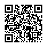 공지사항 페이지 바로가기 주소(https://www.jangseong.go.kr/q/ezIyNXw0NDZ8c2hvd3xwYWdlPTE2OH0=&e=M&s=3), QRCODE