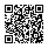 공지사항 페이지 바로가기 주소(https://www.jangseong.go.kr/q/ezIyNXw0NDZ8c2hvd3xwYWdlPTE2OX0=&e=M&s=3), QRCODE