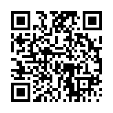 공지사항 페이지 바로가기 주소(https://www.jangseong.go.kr/q/ezIyNXw0NDZ8c2hvd3xwYWdlPTE3M30=&e=M&s=3), QRCODE