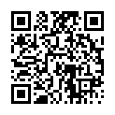 공지사항 페이지 바로가기 주소(https://www.jangseong.go.kr/q/ezIyNXw0NDZ8c2hvd3xwYWdlPTE3MH0=&e=M&s=3), QRCODE