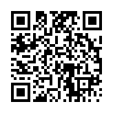 공지사항 페이지 바로가기 주소(https://www.jangseong.go.kr/q/ezIyNXw0NDZ8c2hvd3xwYWdlPTE3N30=&e=M&s=3), QRCODE