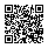 공지사항 페이지 바로가기 주소(https://www.jangseong.go.kr/q/ezIyNXw0NDZ8c2hvd3xwYWdlPTE3Nn0=&e=M&s=3), QRCODE