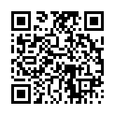 공지사항 페이지 바로가기 주소(https://www.jangseong.go.kr/q/ezIyNXw0NDZ8c2hvd3xwYWdlPTE4Mn0=&e=M&s=3), QRCODE