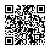 공지사항 페이지 바로가기 주소(https://www.jangseong.go.kr/q/ezIyNXw0NDZ8c2hvd3xwYWdlPTE4N30=&e=M&s=3), QRCODE