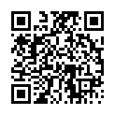 공지사항 페이지 바로가기 주소(https://www.jangseong.go.kr/q/ezIyNXw0NDZ8c2hvd3xwYWdlPTE4NX0=&e=M&s=3), QRCODE