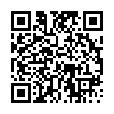 공지사항 페이지 바로가기 주소(https://www.jangseong.go.kr/q/ezIyNXw0NDZ8c2hvd3xwYWdlPTE4Nn0=&e=M&s=3), QRCODE