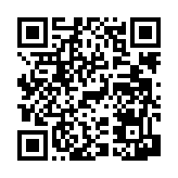 공지사항 페이지 바로가기 주소(https://www.jangseong.go.kr/q/ezIyNXw0NDZ8c2hvd3xwYWdlPTE4OH0=&e=M&s=3), QRCODE