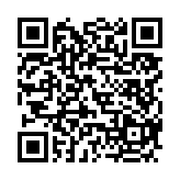 공지사항 페이지 바로가기 주소(https://www.jangseong.go.kr/q/ezIyNXw0NDc0fHNob3d8cGFnZT02OH0=&e=M&s=3), QRCODE