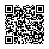 공지사항 페이지 바로가기 주소(https://www.jangseong.go.kr/q/ezIyNXw0NDc0fHNob3d8cGFnZT02OX0=&e=M&s=3), QRCODE