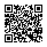 공지사항 페이지 바로가기 주소(https://www.jangseong.go.kr/q/ezIyNXw0NDc0fHNob3d8cGFnZT03M30=&e=M&s=3), QRCODE