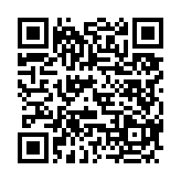 공지사항 페이지 바로가기 주소(https://www.jangseong.go.kr/q/ezIyNXw0NDc0fHNob3d8cGFnZT03Mn0=&e=M&s=3), QRCODE