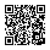 공지사항 페이지 바로가기 주소(https://www.jangseong.go.kr/q/ezIyNXw0NDc0fHNob3d8cGFnZT03N30=&e=M&s=3), QRCODE