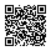 공지사항 페이지 바로가기 주소(https://www.jangseong.go.kr/q/ezIyNXw0NDc0fHNob3d8cGFnZT04MH0=&e=M&s=3), QRCODE