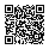 공지사항 페이지 바로가기 주소(https://www.jangseong.go.kr/q/ezIyNXw0NDc0fHNob3d8cGFnZT04Mn0=&e=M&s=3), QRCODE