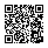 공지사항 페이지 바로가기 주소(https://www.jangseong.go.kr/q/ezIyNXw0NDc0fHNob3d8cGFnZT04N30=&e=M&s=3), QRCODE