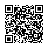 공지사항 페이지 바로가기 주소(https://www.jangseong.go.kr/q/ezIyNXw0NDc0fHNob3d8cGFnZT05M30=&e=M&s=3), QRCODE