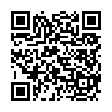 공지사항 페이지 바로가기 주소(https://www.jangseong.go.kr/q/ezIyNXw0NDc0fHNob3d8cGFnZT05MH0=&e=M&s=3), QRCODE