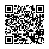 공지사항 페이지 바로가기 주소(https://www.jangseong.go.kr/q/ezIyNXw0NDc0fHNob3d8cGFnZT05MX0=&e=M&s=3), QRCODE
