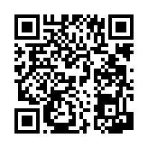 공지사항 페이지 바로가기 주소(https://www.jangseong.go.kr/q/ezIyNXw0NDc0fHNob3d8cGFnZT05Mn0=&e=M&s=3), QRCODE