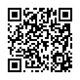 공지사항 페이지 바로가기 주소(https://www.jangseong.go.kr/q/ezIyNXw0NDc1fHNob3d8cGFnZT02OX0=&e=M&s=3), QRCODE