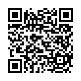 공지사항 페이지 바로가기 주소(https://www.jangseong.go.kr/q/ezIyNXw0NDc1fHNob3d8cGFnZT03M30=&e=M&s=3), QRCODE