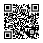 공지사항 페이지 바로가기 주소(https://www.jangseong.go.kr/q/ezIyNXw0NDc1fHNob3d8cGFnZT03Mn0=&e=M&s=3), QRCODE