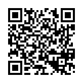 공지사항 페이지 바로가기 주소(https://www.jangseong.go.kr/q/ezIyNXw0NDc1fHNob3d8cGFnZT03N30=&e=M&s=3), QRCODE