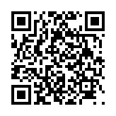 공지사항 페이지 바로가기 주소(https://www.jangseong.go.kr/q/ezIyNXw0NDc1fHNob3d8cGFnZT03NH0=&e=M&s=3), QRCODE