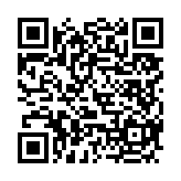 공지사항 페이지 바로가기 주소(https://www.jangseong.go.kr/q/ezIyNXw0NDc1fHNob3d8cGFnZT03NX0=&e=M&s=3), QRCODE
