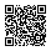 공지사항 페이지 바로가기 주소(https://www.jangseong.go.kr/q/ezIyNXw0NDc1fHNob3d8cGFnZT03OX0=&e=M&s=3), QRCODE