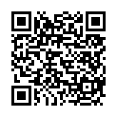 공지사항 페이지 바로가기 주소(https://www.jangseong.go.kr/q/ezIyNXw0NDc1fHNob3d8cGFnZT04M30=&e=M&s=3), QRCODE