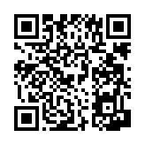 공지사항 페이지 바로가기 주소(https://www.jangseong.go.kr/q/ezIyNXw0NDc1fHNob3d8cGFnZT04MX0=&e=M&s=3), QRCODE