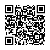 공지사항 페이지 바로가기 주소(https://www.jangseong.go.kr/q/ezIyNXw0NDc1fHNob3d8cGFnZT04N30=&e=M&s=3), QRCODE