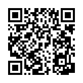공지사항 페이지 바로가기 주소(https://www.jangseong.go.kr/q/ezIyNXw0NDc1fHNob3d8cGFnZT04NH0=&e=M&s=3), QRCODE